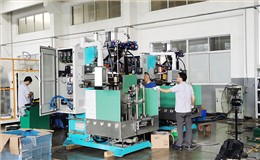 新能源汽车行业应用-海菲