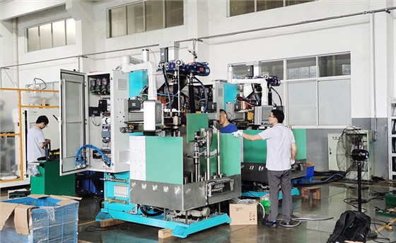 新能源汽车行业应用