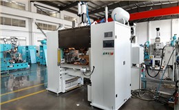 低压电器行业应用-海菲