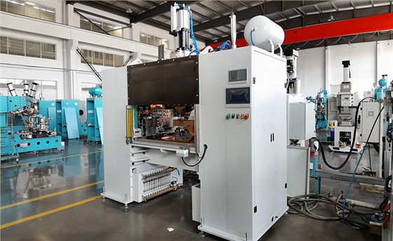 低压电器行业应用-海菲