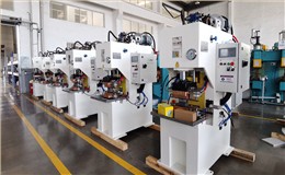 电力储能行业应用-海菲