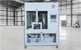 5G通讯行业应用-海菲