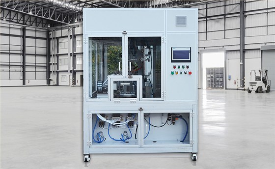 5G通讯行业应用