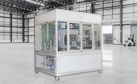 5G通讯行业应用