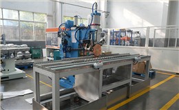 五金其他行业应用-海菲