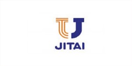 JITAI