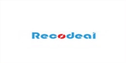 Recodeai