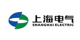 上海电气