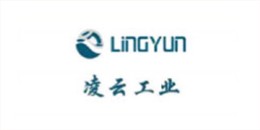 凌云工业
