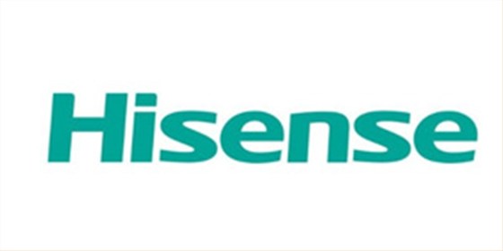 Hisense