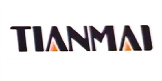 TIANMAI