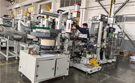 51bdb56c705b5eb5f263c6333caad7c