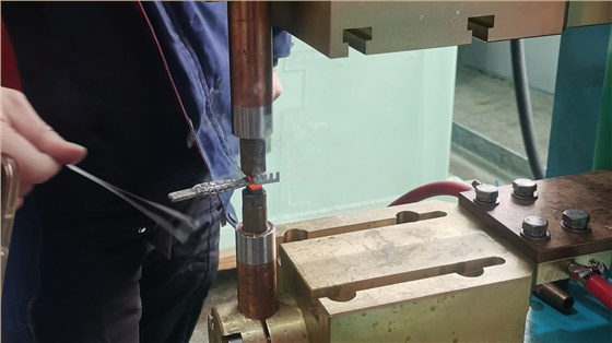 微信图片_20240320095836