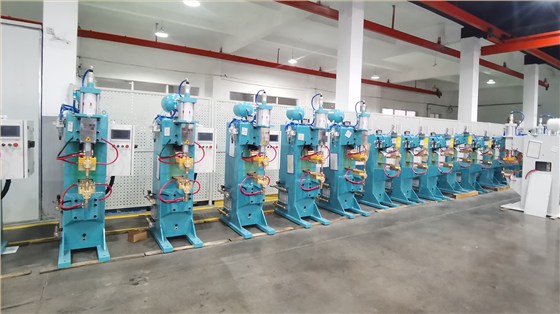 微信图片_20240118153455