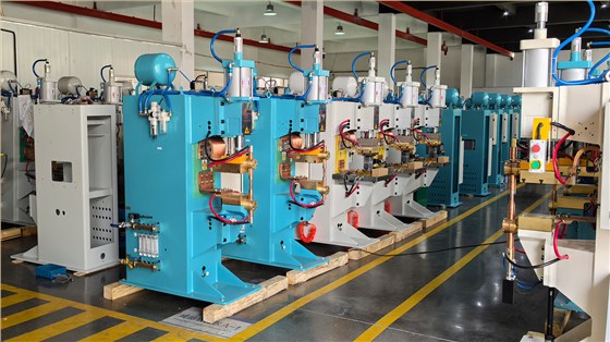 微信图片_20250406154738