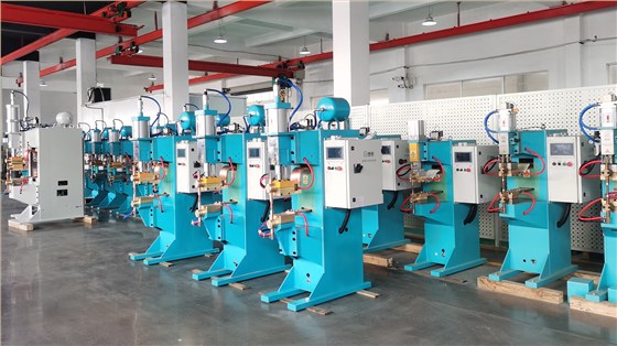 微信图片_20240227094757 微信图片_20240227094757