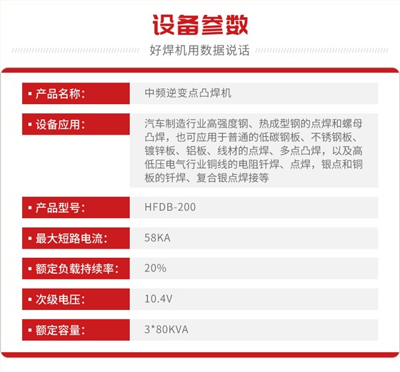 HFDB-200中频交流点焊机_07