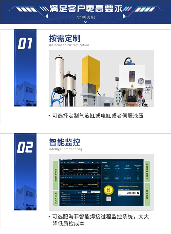 HFTD-150-伺服铜扩散焊机-新蓝_10