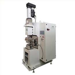 HFVD-200-S铝扩散焊机