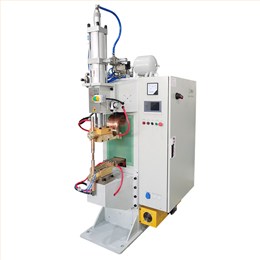 HFTR-15000储能点焊机