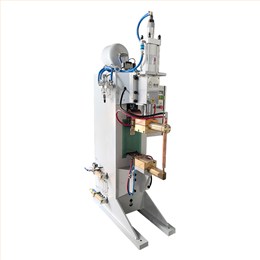 HFBP-100中频交流点焊机