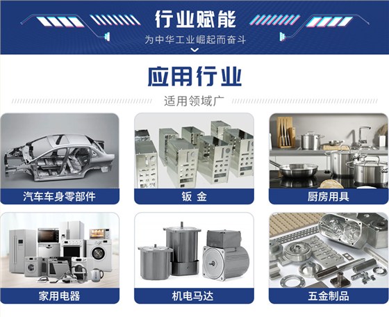 控制器1200A-蓝_07