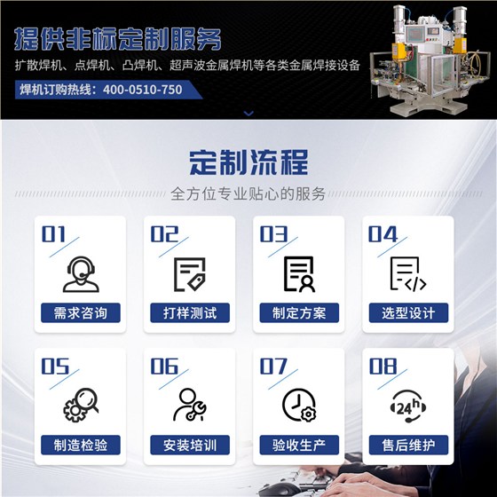 伺服中频200交直流点焊机-蓝_16