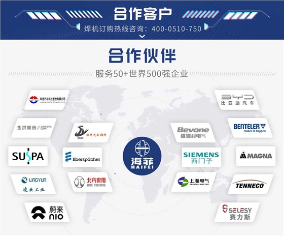 伺服中频100交直流点焊机-蓝_14