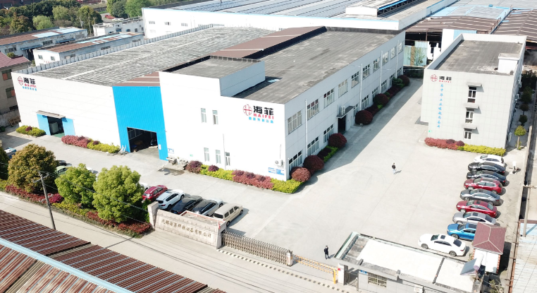 苏南国家自主创新示范区 瞪羚企业名单
