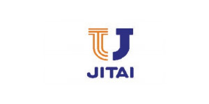 JITAI