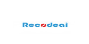 Recodeai