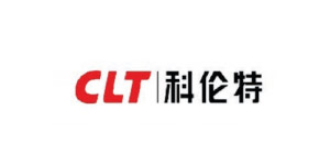 科伦特
