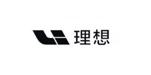 理想