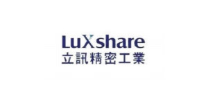 立讯精密工业
