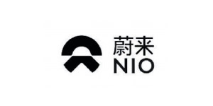 蔚来