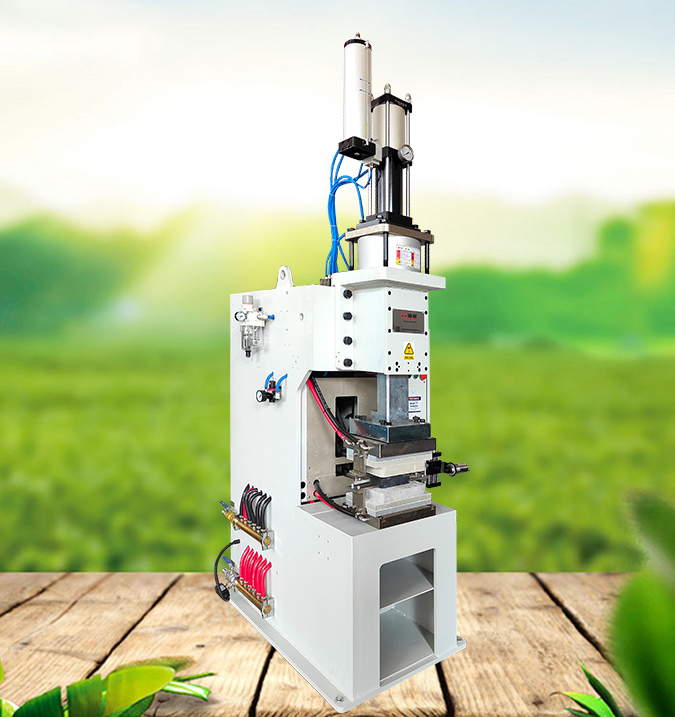 焊接前对焊件表面进行处理的具体方法