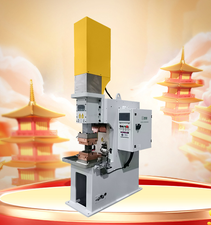 如何延长高分子扩散焊机的使用寿命？日常维护的核心重点是什么？