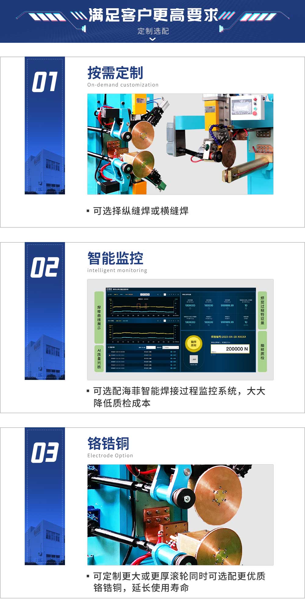 FN-200H中频缝焊机（蓝）_09