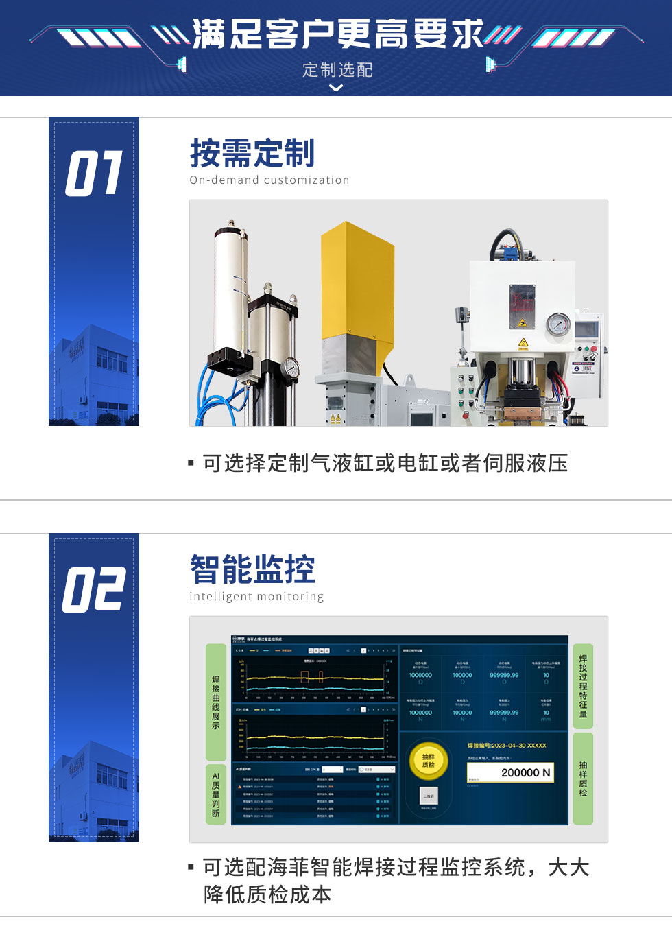 HFTD-350-Y铜扩散焊机-新蓝_10
