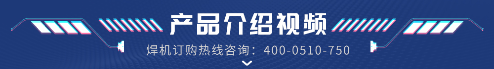 标题