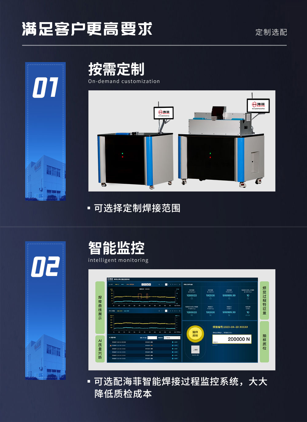 新超声波线束焊接机HF-WX-20XC---2_05