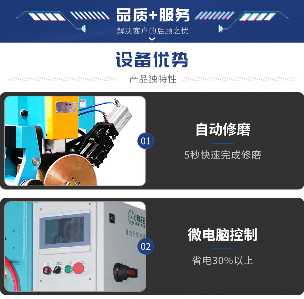 HFFN-100H中频纵向滚焊机（蓝）_04