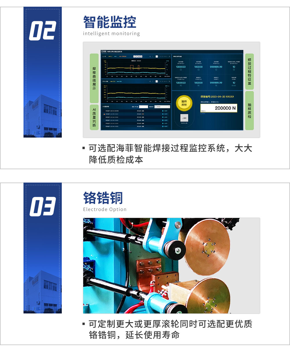 HFFN-100H中频纵向滚焊机（蓝）_10