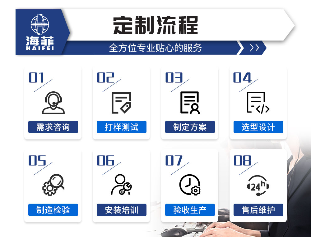 座椅调角器双头凸焊专机-新蓝_06