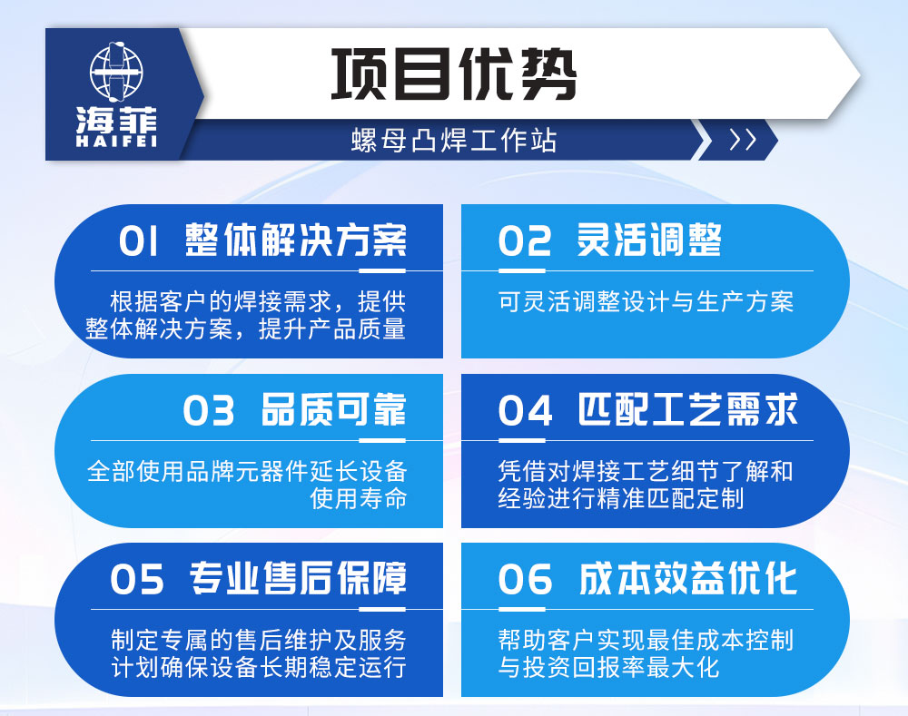 柔性凸焊工作站详情2-新蓝_05