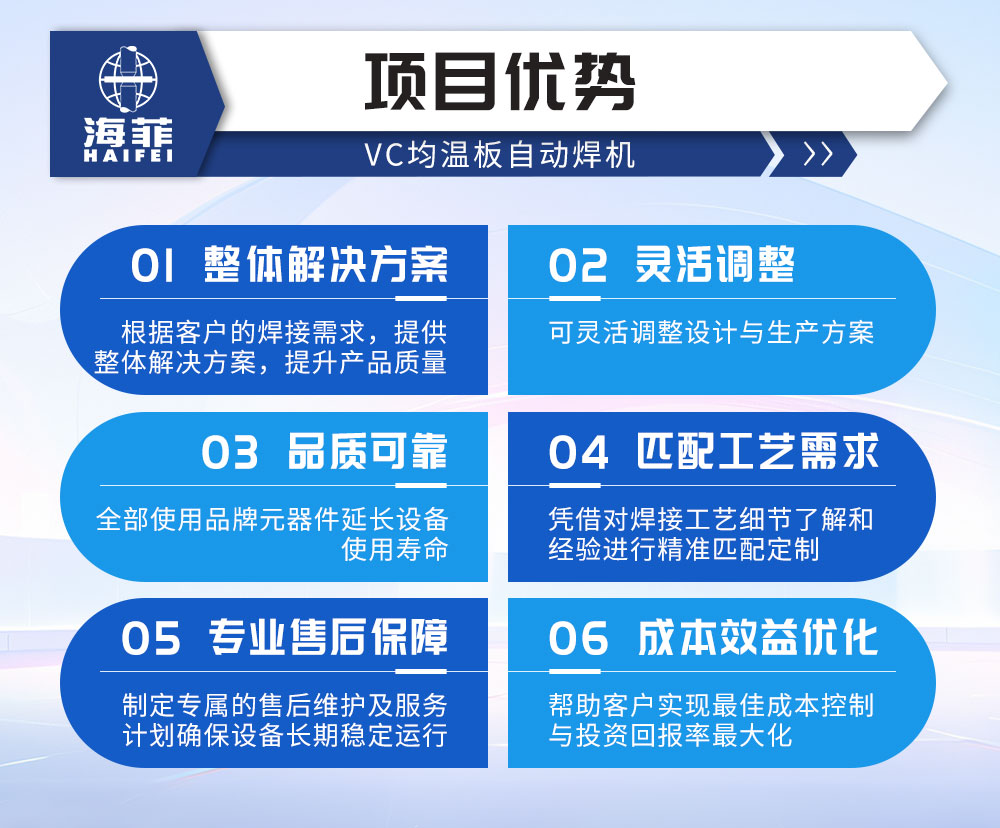 VC均温板自动焊机-新蓝_04