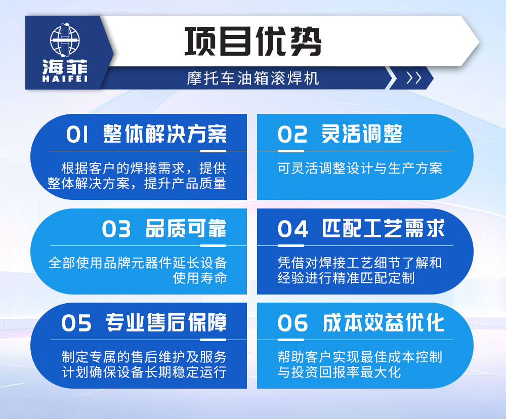 摩托车油箱滚焊机-新蓝_04