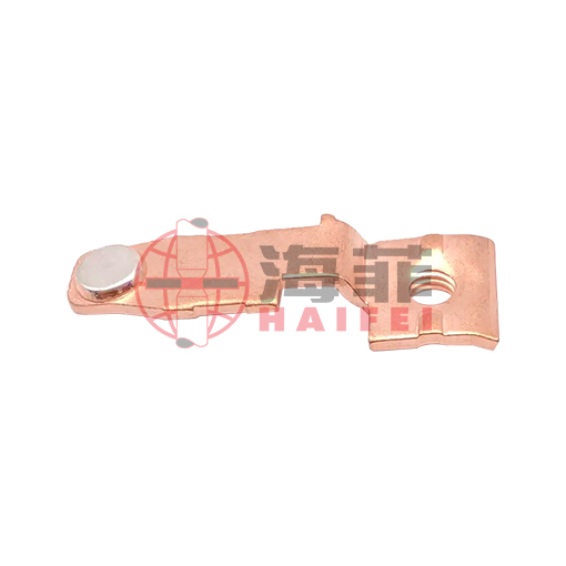 银触点2
