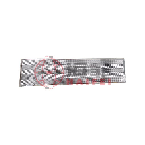 不锈钢板