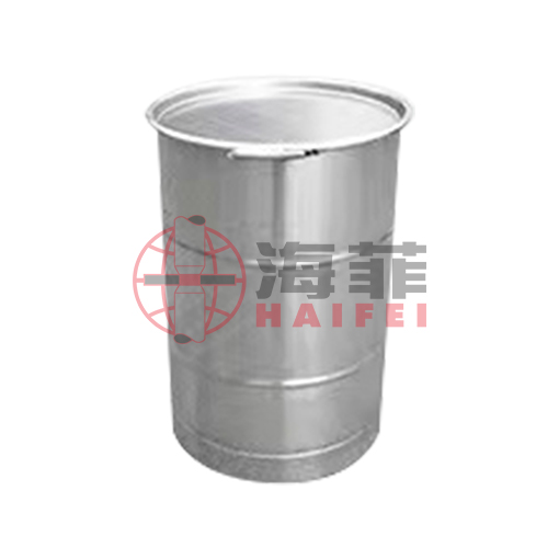 油箱制桶制罐